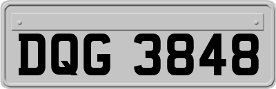 DQG3848