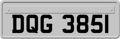 DQG3851