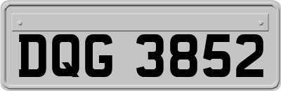 DQG3852