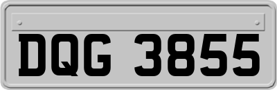 DQG3855