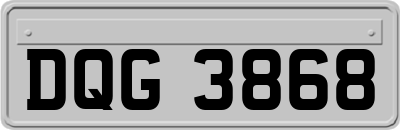 DQG3868