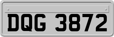 DQG3872