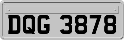 DQG3878