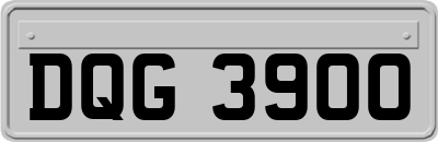DQG3900