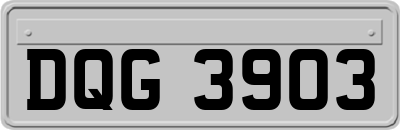 DQG3903