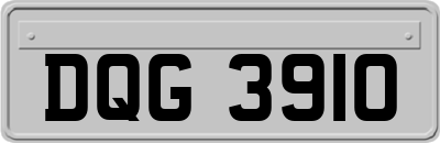 DQG3910