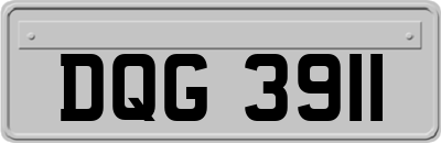 DQG3911