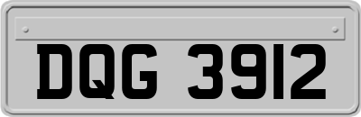 DQG3912