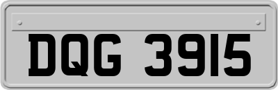 DQG3915