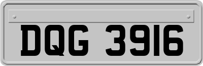 DQG3916