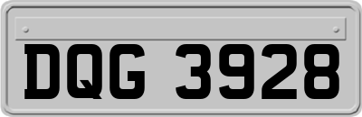 DQG3928