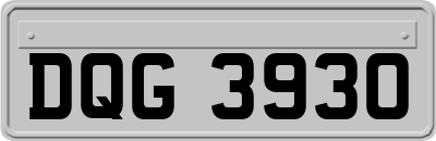 DQG3930