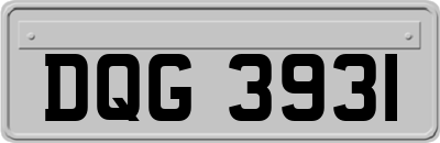DQG3931
