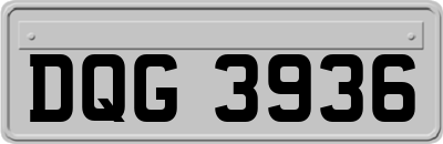 DQG3936