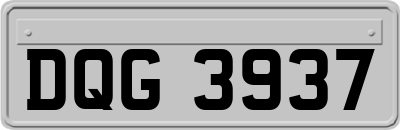 DQG3937