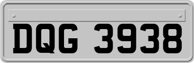 DQG3938