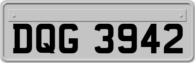 DQG3942
