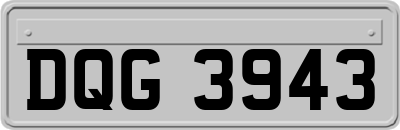 DQG3943