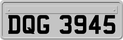 DQG3945