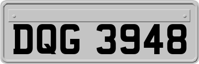 DQG3948