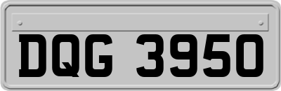 DQG3950