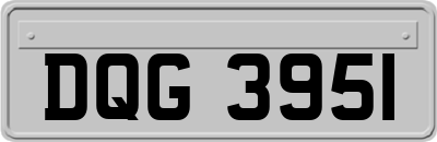 DQG3951