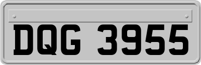DQG3955