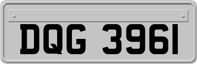 DQG3961