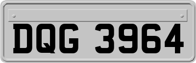 DQG3964