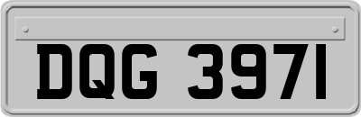 DQG3971