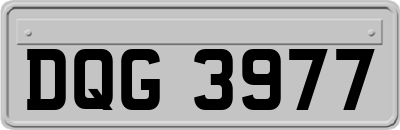 DQG3977