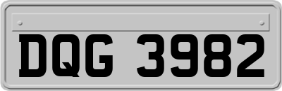 DQG3982