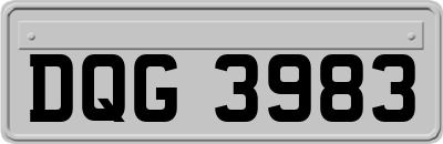 DQG3983