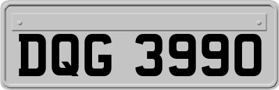 DQG3990