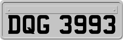 DQG3993