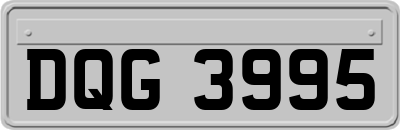 DQG3995