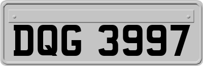DQG3997
