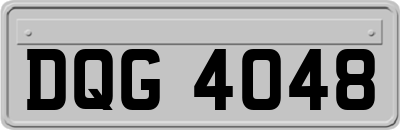 DQG4048
