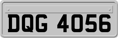 DQG4056