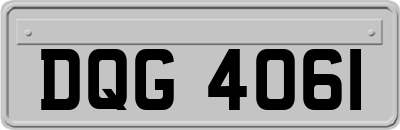 DQG4061