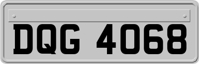 DQG4068