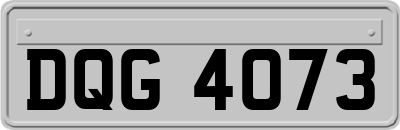 DQG4073