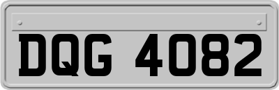 DQG4082