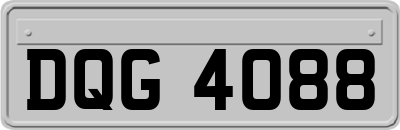 DQG4088