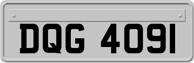 DQG4091