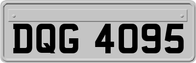 DQG4095
