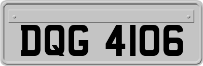 DQG4106