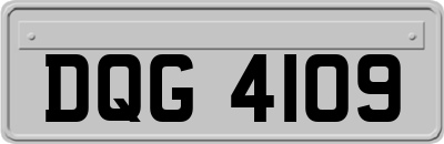 DQG4109