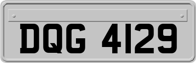 DQG4129