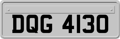 DQG4130